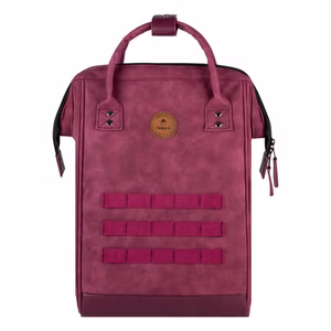 cabaia-adventurer-medium-Delhi-darkred-2022-23-1.jpg cabaia-adventurer-medium-Delhi-darkred-2022-23-1.jpg