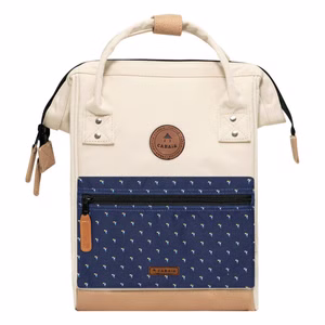 cabaia-adventurer-small-cap-town-cream-2022-23--2.jpg cabaia-adventurer-small-cap-town-cream-2022-23--2.jpg