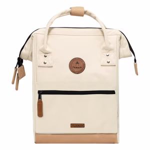 cabaia-adventurer-small-cap-town-cream-2022-23-1.jpg cabaia-adventurer-small-cap-town-cream-2022-23-1.jpg
