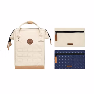 cabaia-adventurer-small-cap-town-cream-2022-23-3.jpg cabaia-adventurer-small-cap-town-cream-2022-23-3.jpg
