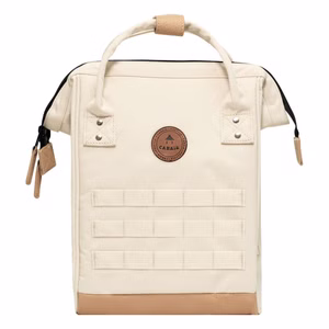 cabaia-adventurer-small-cap-town-cream-2022-23-4.jpg cabaia-adventurer-small-cap-town-cream-2022-23-4.jpg