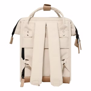 cabaia-adventurer-small-cap-town-cream-2022-23-5.jpg cabaia-adventurer-small-cap-town-cream-2022-23-5.jpg