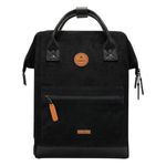 cabaia-adventurer-medium-brighton-black-2022-23--1.jpg