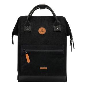 cabaia-adventurer-medium-brighton-black-2022-23--1.jpg cabaia-adventurer-medium-brighton-black-2022-23--1.jpg