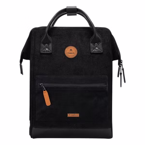 cabaia-adventurer-medium-brighton-black-2022-23--1.jpg cabaia-adventurer-medium-brighton-black-2022-23--1.jpg