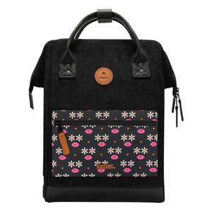 cabaia-adventurer-medium-brighton-black-2022-23--2.jpg cabaia-adventurer-medium-brighton-black-2022-23--2.jpg