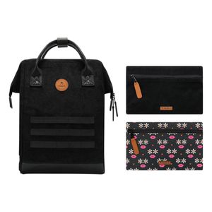 cabaia-adventurer-medium-brighton-black-2022-23-3.jpg cabaia-adventurer-medium-brighton-black-2022-23-3.jpg