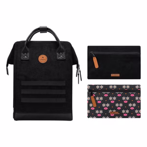 cabaia-adventurer-medium-brighton-black-2022-23-3.jpg cabaia-adventurer-medium-brighton-black-2022-23-3.jpg