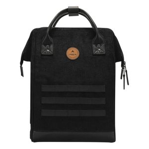 cabaia-adventurer-medium-brighton-black-2022-23-4.jpg cabaia-adventurer-medium-brighton-black-2022-23-4.jpg