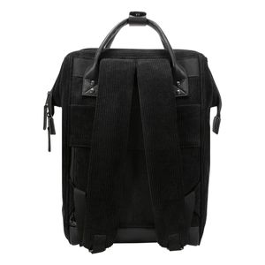 cabaia-adventurer-medium-brighton-black-2022-23-5.jpg cabaia-adventurer-medium-brighton-black-2022-23-5.jpg