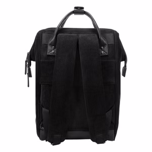 cabaia-adventurer-medium-brighton-black-2022-23-5.jpg cabaia-adventurer-medium-brighton-black-2022-23-5.jpg