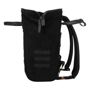 cabaia-adventurer-medium-brighton-black-2022-23-6.jpg cabaia-adventurer-medium-brighton-black-2022-23-6.jpg