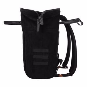 cabaia-adventurer-medium-brighton-black-2022-23-6.jpg cabaia-adventurer-medium-brighton-black-2022-23-6.jpg