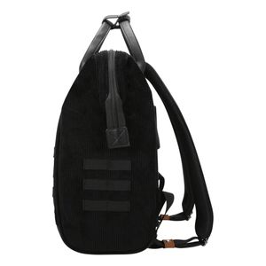 cabaia-adventurer-medium-brighton-black-2022-23-7.jpg cabaia-adventurer-medium-brighton-black-2022-23-7.jpg