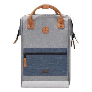 cabaia-adventurer-large-new-york-grey-2022-23-2.jpg cabaia-adventurer-large-new-york-grey-2022-23-2.jpg