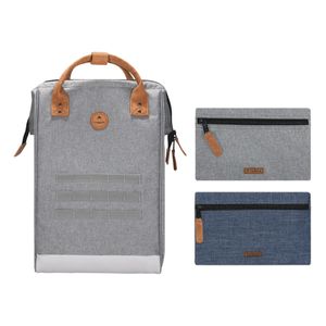 cabaia-adventurer-large-new-york-grey-2022-23-3.jpg cabaia-adventurer-large-new-york-grey-2022-23-3.jpg