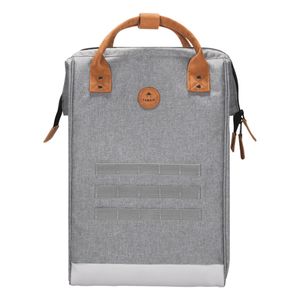 cabaia-adventurer-large-new-york-grey-2022-23-4.jpg cabaia-adventurer-large-new-york-grey-2022-23-4.jpg