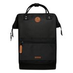 cabaia-adventurer-large-berlin-black-2022-23-1.jpg