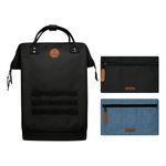 cabaia-adventurer-large-berlin-black-2022-23-3.jpg