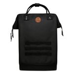 cabaia-adventurer-large-berlin-black-2022-23-4.jpg