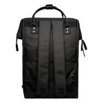 cabaia-adventurer-large-berlin-black-2022-23-5.jpg