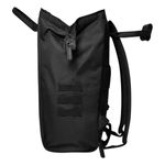 cabaia-adventurer-large-berlin-black-2022-23-6.jpg