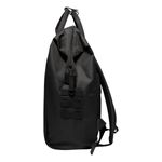 cabaia-adventurer-large-berlin-black-2022-23-7.jpg