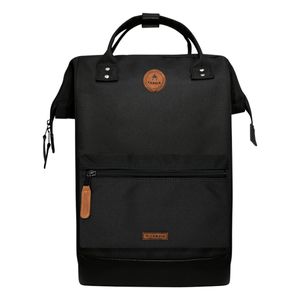 cabaia-adventurer-large-berlin-black-2022-23-1.jpg cabaia-adventurer-large-berlin-black-2022-23-1.jpg