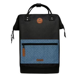 cabaia-adventurer-large-berlin-black-2022-23-2.jpg cabaia-adventurer-large-berlin-black-2022-23-2.jpg