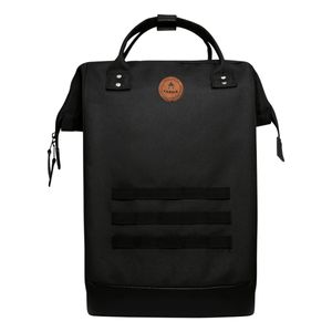 cabaia-adventurer-large-berlin-black-2022-23-4.jpg cabaia-adventurer-large-berlin-black-2022-23-4.jpg