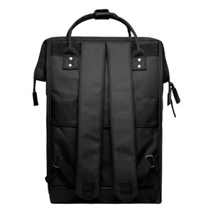 cabaia-adventurer-large-berlin-black-2022-23-5.jpg cabaia-adventurer-large-berlin-black-2022-23-5.jpg