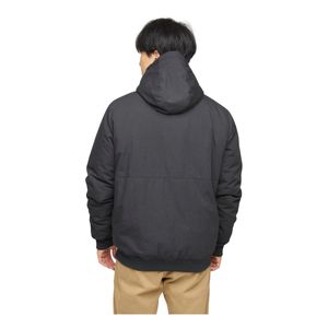 mazine-campus-jacket-black-2022-23-3.jpg mazine-campus-jacket-black-2022-23-3.jpg