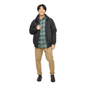 mazine-campus-jacket-black-2022-23-4.jpg mazine-campus-jacket-black-2022-23-4.jpg