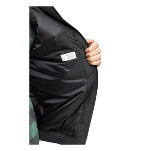 mazine-campus-jacket-black-2022-23-5.jpg mazine-campus-jacket-black-2022-23-5.jpg