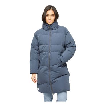Mazine Drew Puffer Parka - Steppmantel