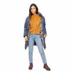mazine-drew-puffer-parka-inkblue-2022-23-3.jpg