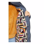 mazine-drew-puffer-parka-inkblue-2022-23-4.jpg