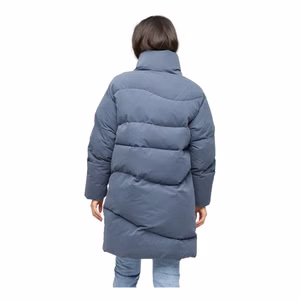 mazine-drew-puffer-parka-inkblue-2022-23-2.jpg mazine-drew-puffer-parka-inkblue-2022-23-2.jpg