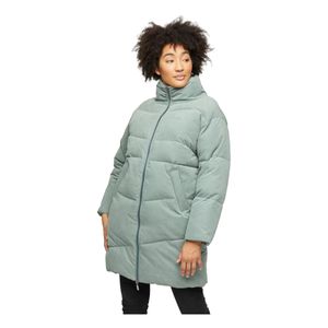 mazine-drew-puffer-parka-seagreen-2022-23-2.jpg mazine-drew-puffer-parka-seagreen-2022-23-2.jpg