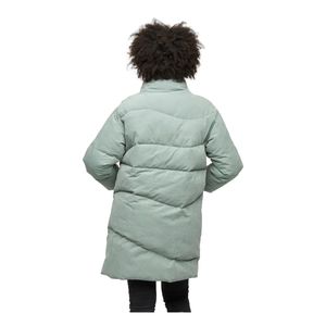 mazine-drew-puffer-parka-seagreen-2022-23-3.jpg mazine-drew-puffer-parka-seagreen-2022-23-3.jpg