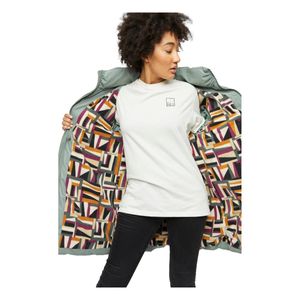 mazine-drew-puffer-parka-seagreen-2022-23-4.jpg mazine-drew-puffer-parka-seagreen-2022-23-4.jpg