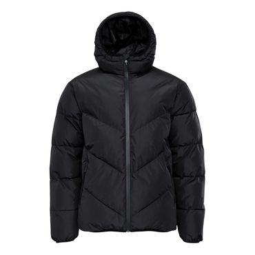 Mazine Duns Puffer Jacket - Steppjacke