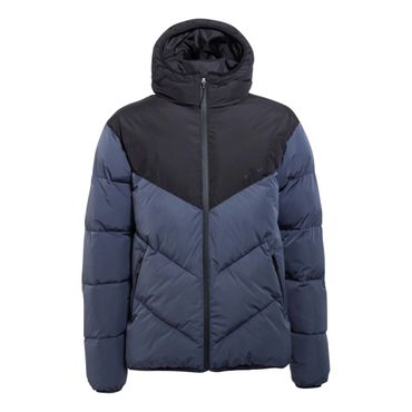 Mazine Duns Puffer Jacket - Steppjacke