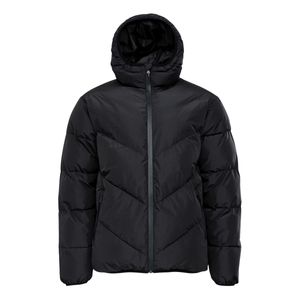 mazine-duns-puffer-jacket-blacki-2022-23-1.jpg mazine-duns-puffer-jacket-blacki-2022-23-1.jpg