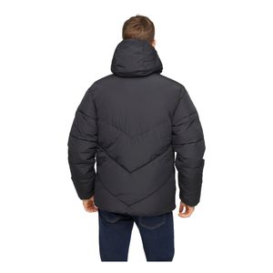 mazine-duns-puffer-jacket-blacki-2022-23-3.jpg mazine-duns-puffer-jacket-blacki-2022-23-3.jpg
