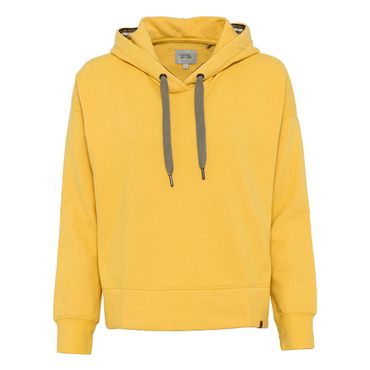 Camel Active 309301-8F54 - Hoodie