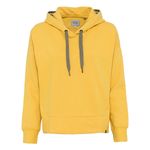 camel-active-309301-8f54-ginger-2022-23-1.jpg