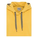 camel-active-309301-8f54-ginger-2022-23-3.jpg