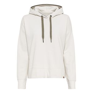 camel-active-309301-8F54-02-1.jpg camel-active-309301-8F54-02-1.jpg