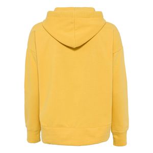 camel-active-309301-8f54-ginger-2022-23-2.jpg camel-active-309301-8f54-ginger-2022-23-2.jpg